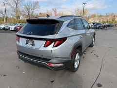 Used 2024  Hyundai Tucson SEL AWD &ast;Ltd Avail&ast; at Dime Down by Frank Leta near Bridgeton&comma; MO