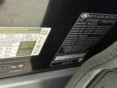 Used 2021  Land Rover Range Rover P525 Westminster SWB at Dime Down by Frank Leta near Bridgeton, MO