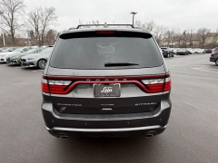 Used 2019  Dodge Durango Citadel AWD at Dime Down by Frank Leta near Bridgeton&comma; MO