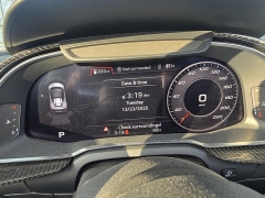 Used 2018  Audi R8 2d Spyder 5&period;2L Quattro Plus at Dime Down by Frank Leta near Bridgeton&comma; MO