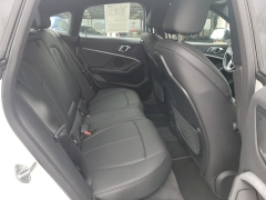 Used 2022 BMW 2 Series 228i xDrive Gran Coupe at Dime Down by Frank Leta near Bridgeton, MO