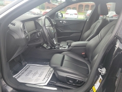 Used 2022 BMW 2 Series 228i xDrive Gran Coupe at Dime Down by Frank Leta near Bridgeton, MO