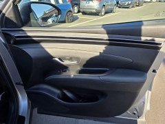 Used 2024  Hyundai Tucson SEL FWD &ast;Ltd Avail&ast; at Dime Down by Frank Leta near Bridgeton&comma; MO