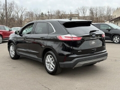 Used 2024  Ford Edge AWD at Dime Down by Frank Leta near Bridgeton&comma; MO