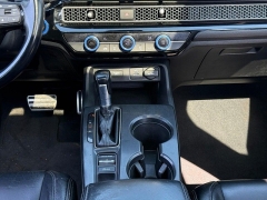 Used 2022  Honda Civic Hatchback Sport CVT at Dime Down by Frank Leta near Bridgeton&comma; MO