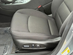 Used 2024  Chevrolet Malibu 4dr Sdn 1LT at Dime Down by Frank Leta near Bridgeton&comma; MO