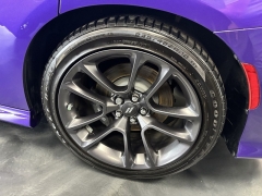 Used 2023 Dodge Charger Scat Pack RWD at Frank Leta Mitsubishi near Bridgeton, MO