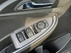 Used 2024  Chevrolet Malibu 4dr Sdn 1LT at Dime Down by Frank Leta near Bridgeton&comma; MO