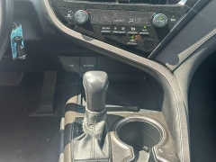 Used 2023 Toyota Camry SE Auto at Dime Down by Frank Leta near Bridgeton, MO