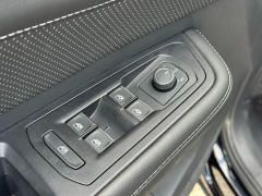 Used 2025 Volkswagen Atlas 2.0T SE w/Technology 4MOTION at Dime Down by Frank Leta near Bridgeton, MO