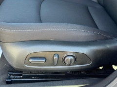 Used 2024  Chevrolet Malibu 4dr Sdn 1LT at Dime Down by Frank Leta near Bridgeton, MO