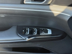 Used 2024  Kia K5 GT-Line Auto FWD at Dime Down by Frank Leta near Bridgeton&comma; MO