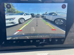 Used 2024 Ford Mustang EcoBoost Fastback at Dime Down by Frank Leta near Bridgeton, MO
