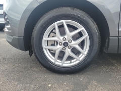 Used 2024 Ford Edge AWD at Dime Down by Frank Leta near Bridgeton, MO