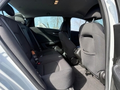 Used 2023  Chevrolet Malibu 4dr Sdn 1LT at Dime Down by Frank Leta near Bridgeton&comma; MO