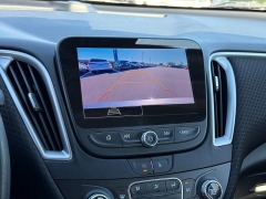 Used 2024  Chevrolet Malibu 4dr Sdn 1LT at Dime Down by Frank Leta near Bridgeton, MO