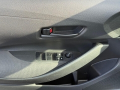 Used 2023  Toyota Corolla LE CVT at Dime Down by Frank Leta near Bridgeton&comma; MO