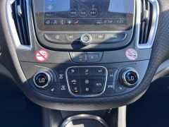 Used 2023  Chevrolet Malibu 4dr Sdn 1LT at Dime Down by Frank Leta near Bridgeton&comma; MO