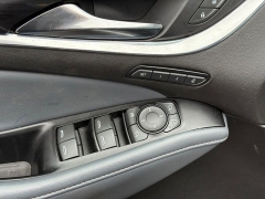 Used 2024  Buick Enclave FWD 4dr Premium at Dime Down by Frank Leta near Bridgeton&comma; MO