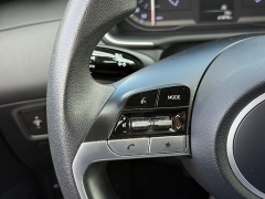 Used 2024  Hyundai Tucson SEL AWD &ast;Ltd Avail&ast; at Dime Down by Frank Leta near Bridgeton&comma; MO