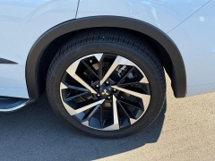 Used 2024  Mitsubishi Outlander Plug-In Hybrid SEL S-AWC at Dime Down by Frank Leta near Bridgeton, MO