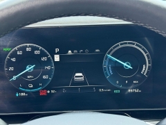 Used 2023  Kia Niro EV Wind at Dime Down by Frank Leta near Bridgeton&comma; MO