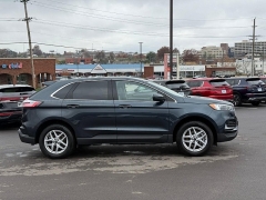 Used 2023  Ford Edge AWD at Dime Down by Frank Leta near Bridgeton&comma; MO