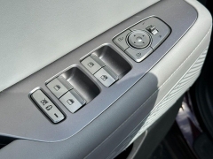 Used 2024  Hyundai Palisade SEL FWD at Dime Down by Frank Leta near Bridgeton&comma; MO