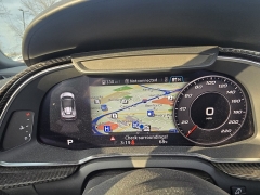 Used 2018  Audi R8 2d Spyder 5&period;2L Quattro Plus at Dime Down by Frank Leta near Bridgeton&comma; MO