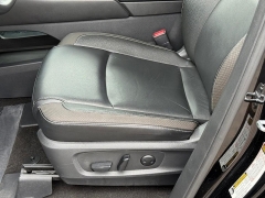 Used 2023 Nissan Pathfinder SL 4WD at Dime Down by Frank Leta near Bridgeton, MO