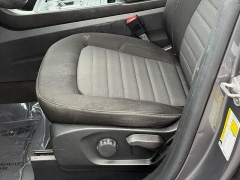 Used 2021  Ford Edge SE AWD at Dime Down by Frank Leta near Bridgeton&comma; MO