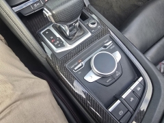 Used 2018  Audi R8 2d Spyder 5&period;2L Quattro Plus at Dime Down by Frank Leta near Bridgeton&comma; MO