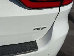 Used 2024  Dodge Durango GT Plus AWD at Dime Down by Frank Leta near Bridgeton&comma; MO