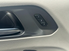 Used 2023 Chrysler Pacifica Touring L FWD at Dime Down by Frank Leta near Bridgeton, MO