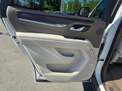 Used 2022  GMC Yukon 4WD 4dr Denali at Dime Down by Frank Leta near Bridgeton&comma; MO