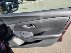 Used 2024  Nissan Sentra SV CVT at Dime Down by Frank Leta near Bridgeton&comma; MO