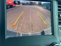 Used 2024 Ram 2500 Big Horn 4x4 Crew Cab 6'4" Box at Dime Down by Frank Leta near Bridgeton, MO