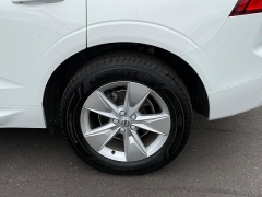 Used 2022  Volvo XC60 B5 AWD Momentum at Dime Down by Frank Leta near Bridgeton, MO