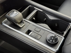 Used 2025  Nissan Pathfinder SL 4WD at Dime Down by Frank Leta near Bridgeton&comma; MO