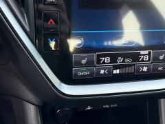 Used 2022  Subaru WRX Premium Manual at Dime Down by Frank Leta near Bridgeton, MO