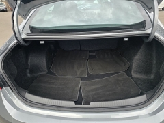 Used 2024  Chevrolet Malibu 4dr Sdn 1LT at Dime Down by Frank Leta near Bridgeton&comma; MO