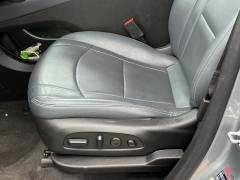 Used 2024  Buick Enclave FWD 4dr Premium at Dime Down by Frank Leta near Bridgeton&comma; MO