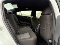 Used 2023  Dodge Charger SXT RWD at Dime Down by Frank Leta near Bridgeton, MO