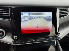 Used 2024  Jeep Wagoneer Series II 4x4 at Dime Down by Frank Leta near Bridgeton&comma; MO