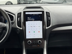 Used 2021  Ford Edge SE AWD at Dime Down by Frank Leta near Bridgeton&comma; MO