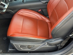 Used 2024  Ford Mustang EcoBoost Convertible at Dime Down by Frank Leta near Bridgeton&comma; MO