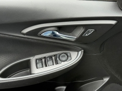 Used 2024  Chevrolet Malibu 4dr Sdn 1LT at Dime Down by Frank Leta near Bridgeton&comma; MO