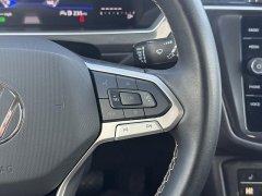 Used 2024  Volkswagen Tiguan 2&period;0T FWD at Dime Down by Frank Leta near Bridgeton&comma; MO