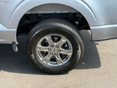 Used 2022 Ford F-150 XLT 4WD SuperCrew 5.5' Box at Dime Down by Frank Leta near Bridgeton, MO
