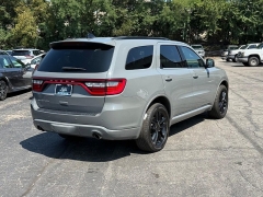 Used 2023 Dodge Durango GT Plus AWD at Dime Down by Frank Leta near Bridgeton, MO